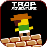 Trap Adventure 2 MOD APK APK