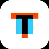 Trashbox APK icon