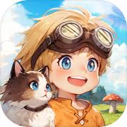 Tree of Savior Neverland APK icon