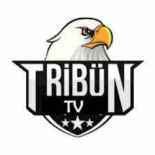 Tribün TV APK APK