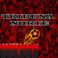Tribuna Norte APK icon