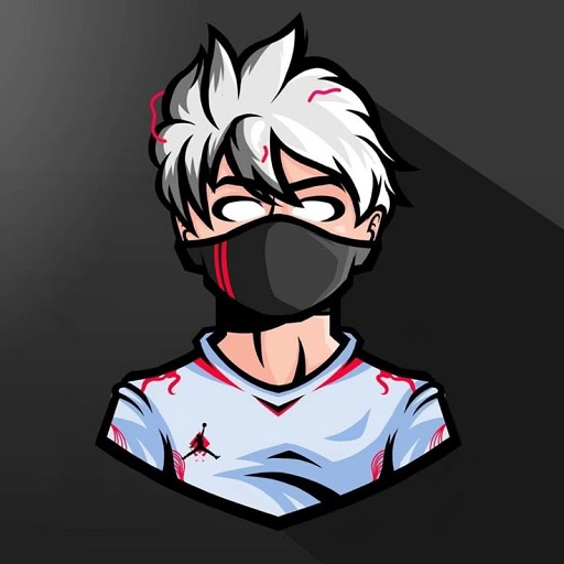 TricknoxFF APK icon