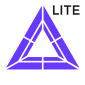 Trinus VR APK icon
