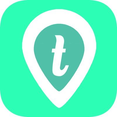 Trippie APP icon