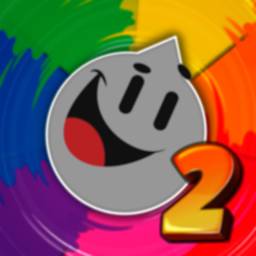 Trivia Crack 2 APK APK