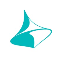 Trnio 3D Scanner Apk icon