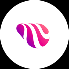 Trofee APK icon