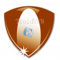 Troid VPN Free VPN Proxy APK icon
