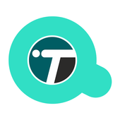 Trouver APK icon