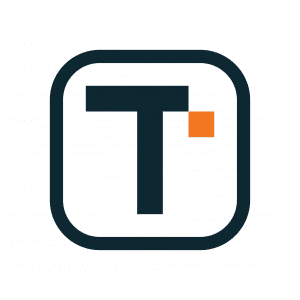 Troypoint APK APK