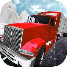 Truck Simulator Ultimate APK icon