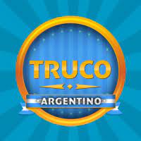 Truco Gold APK icon
