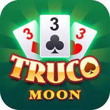 Truco Moon APK icon