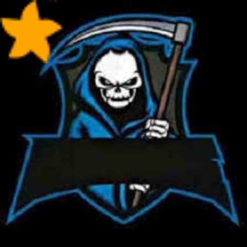 Trucosivi APK icon