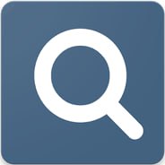 True People Search APK APK