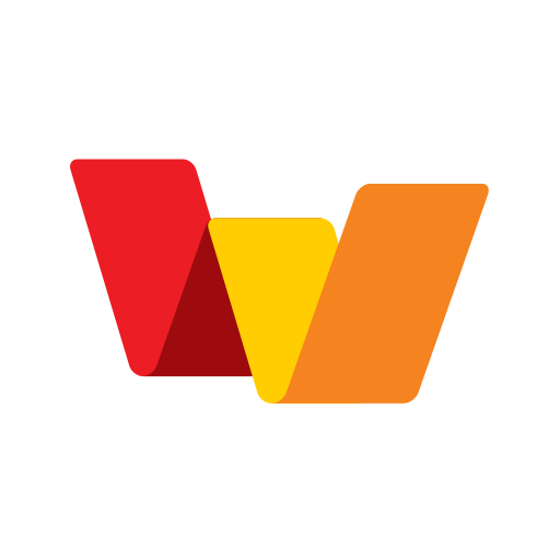 True Wallet APK icon