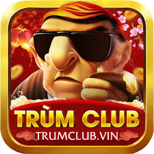 Trumclub.vin APK icon
