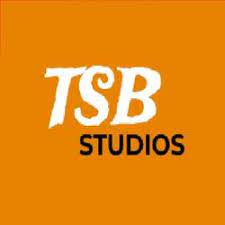 TSB Studios APK APK