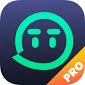 TT Chat Pro APK icon