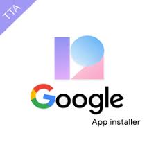 TTA Google Installer Miui 12.5.1 Apk Download APK