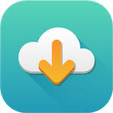 TTDownloader APK icon