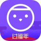 TTPod icon