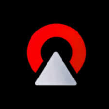 Tu Deporte APK icon