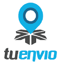 Tu Envio 2.0 APK icon