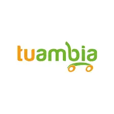 Tuambia APK icon