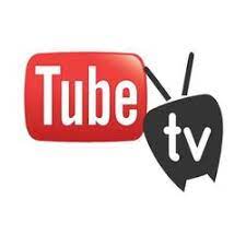 Tube TV APK icon