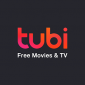 Tubi TV - Free Movies & TV APK