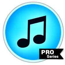 Tubidy Music APK icon