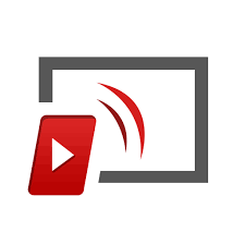 Tubio Premium MOD APK icon