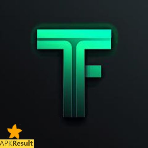 Tuflix APK APK