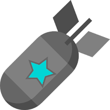 Turbo Bomber APK icon