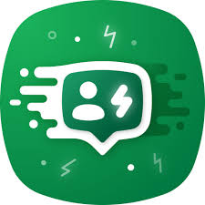 Turbo Followers APK icon