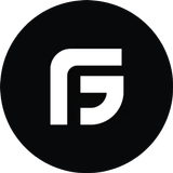 Turbo GFX Tool APK icon