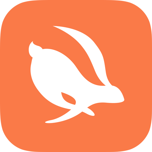 Turbo VPN Premium APK icon