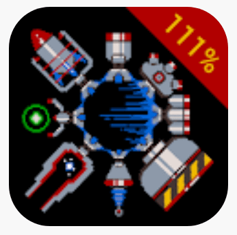 Turretz Mod APK icon