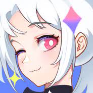 TutorEva APK icon