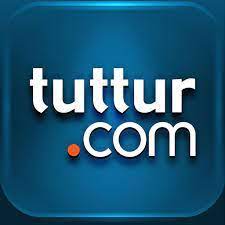Tuttur APK icon