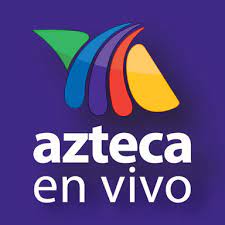 TV Azteca En Vivo APK icon