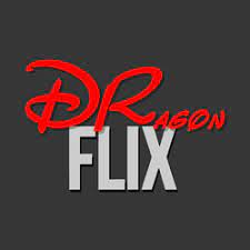 TV DragonFLIX APK icon