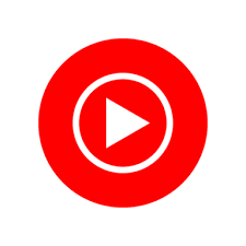 TV Lat APK icon