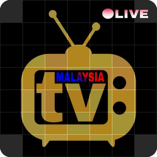 TV Malaysia APK APK