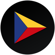 TV Romania PLAY APK icon