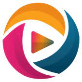 TV Tap Pro APK icon