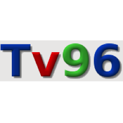 Tv96 Koora online Tv APK icon