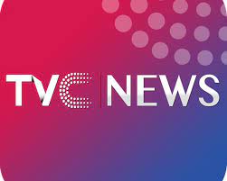 TVC News Nigeria APK icon