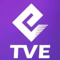 TVE Mobile APK icon